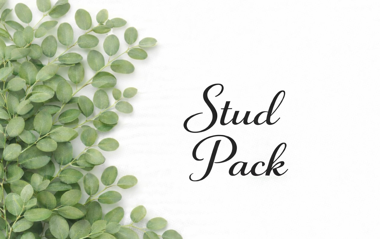 Stud Pack