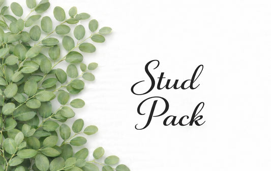 Stud Pack