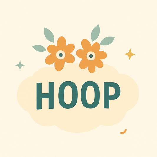 LIVE “You Pick” Hoops