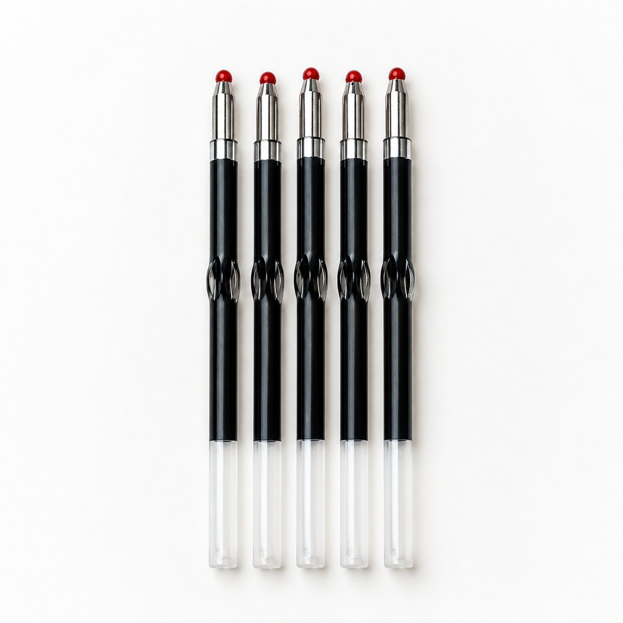 Ink Refills (Add On)- Black